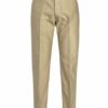 Tom Ford Chino Classic Fit beige