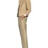 Tom Ford Chino Classic Fit beige