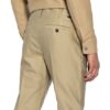 Tom Ford Chino Classic Fit beige