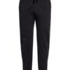 Tom Ford Hose Im Jogging-Stil schwarz
