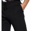 Tom Ford Hose Im Jogging-Stil schwarz