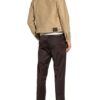 Tom Ford Jacke beige