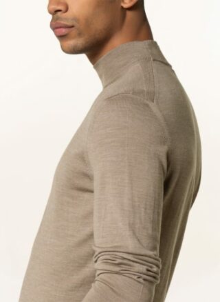 Tom Ford Pullover Herren, Beige