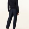 Tom Ford Pullover Herren, Blau