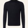 Tom Ford Pullover Herren, Blau