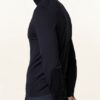 Tom Ford Pullover Herren, Blau