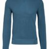Tom Ford Pullover blau
