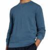 Tom Ford Pullover blau