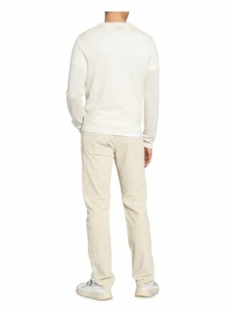 Tom Ford Pullover weiss