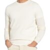 Tom Ford Pullover weiss
