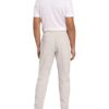 Tom Ford Sweatpants grau