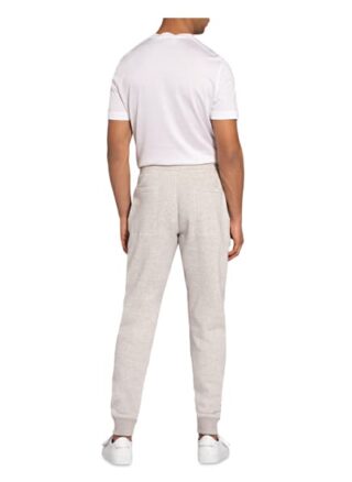 Tom Ford Sweatpants grau