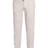 Tom Ford Sweatpants grau
