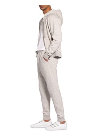 Tom Ford Sweatpants grau