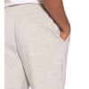 Tom Ford Sweatpants grau