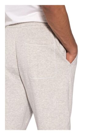 Tom Ford Sweatpants grau