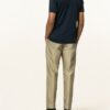 Tom Ford T-Shirt blau