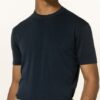 Tom Ford T-Shirt blau