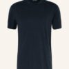 Tom Ford T-Shirt blau