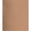 Tom Ford T-Shirt braun