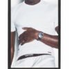 Tom Ford T-Shirt braun