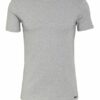 Tom Ford T-Shirt grau