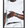 Tom Ford T-Shirt grau