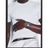 Tom Ford T-Shirt Herren, Grün