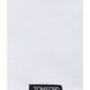 Tom Ford T-Shirt weiss
