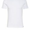 Tom Ford T-Shirt weiss