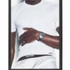 Tom Ford T-Shirt weiss