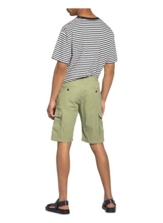 Tommy Hilfiger Cargo-Shorts John gruen