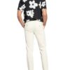 Tommy Hilfiger Chino Bleecker Slim Fit weiss