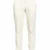 Tommy Hilfiger Chino Bleecker Slim Fit weiss