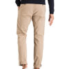 Tommy Hilfiger Denton Chino Herren, Beige