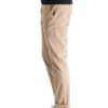 Tommy Hilfiger Denton Chino Herren, Beige