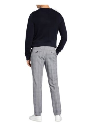 Tommy Hilfiger Denton Chino Herren, Grau