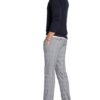 Tommy Hilfiger Denton Chino Herren, Grau