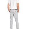 Tommy Hilfiger Chino Hampton Slim Fit grau