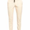 Tommy Hilfiger Chino Th Flex Regular Fit gelb