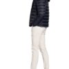 Tommy Hilfiger Daunenjacke blau