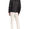 Tommy Hilfiger Daunenjacke schwarz