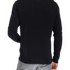 Tommy Hilfiger Pullover Herren, Blau