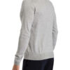 Tommy Hilfiger Pullover Herren, Grau