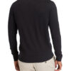 Tommy Hilfiger Pullover Herren, Schwarz