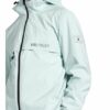 Tommy Hilfiger Funktionsjacke blau