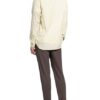Tommy Hilfiger Hemd Regular Fit gelb