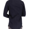 Tommy Hilfiger Casual-Hemd Herren, Blau