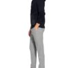 Tommy Hilfiger Hoodie blau