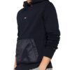 Tommy Hilfiger Hoodie blau
